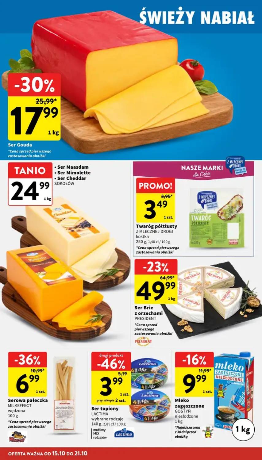 Gazetka – strona 20