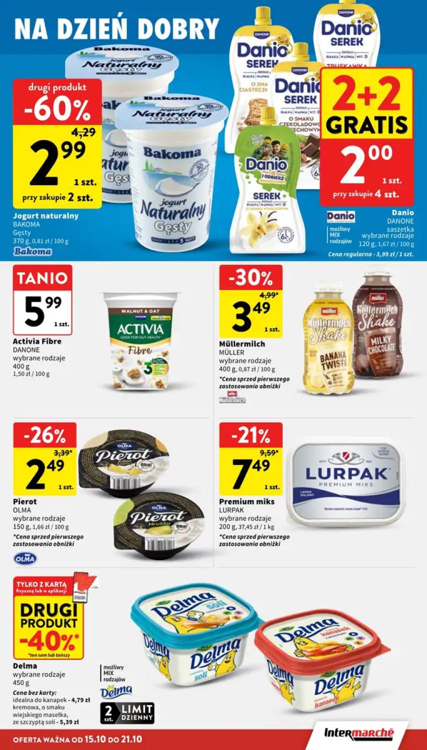 Gazetka – strona 21