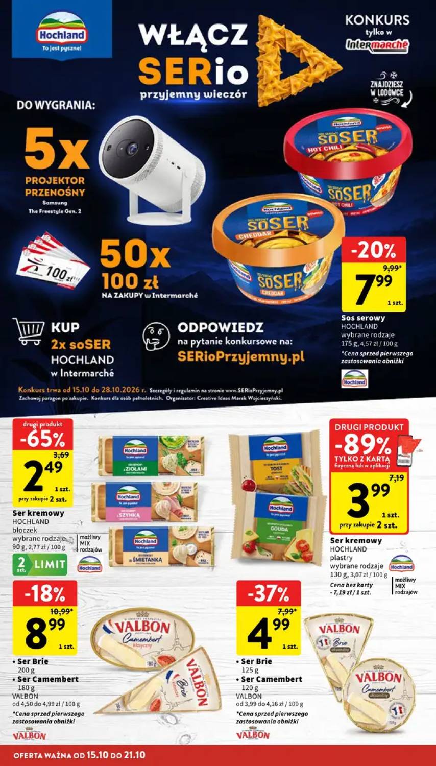 Gazetka – strona 22