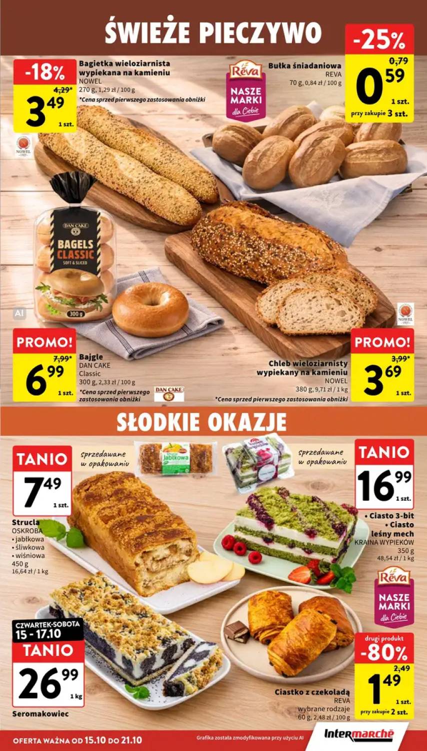 Gazetka – strona 23