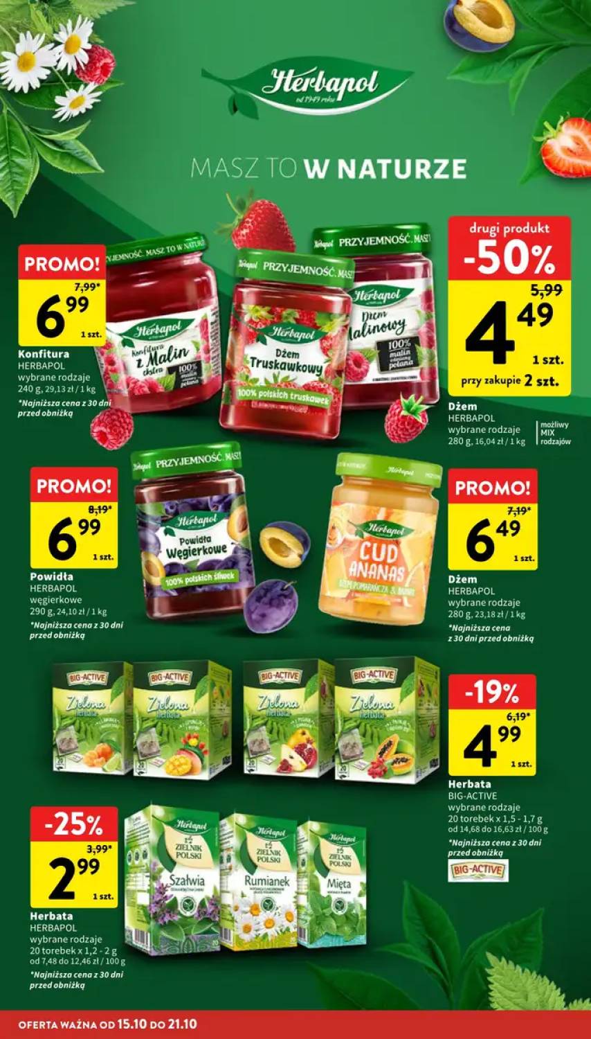 Gazetka – strona 24