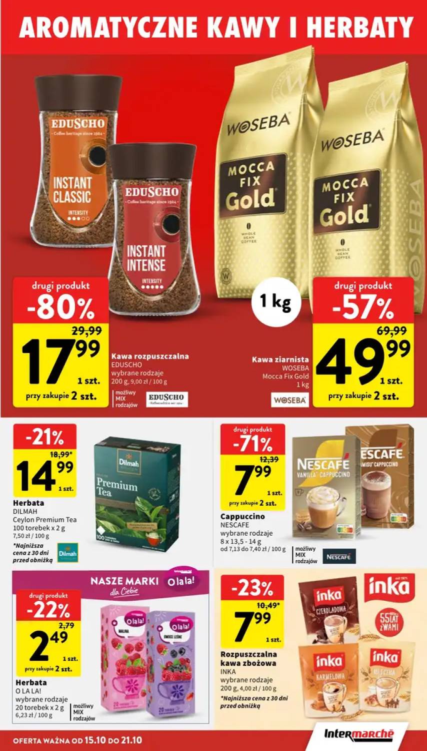 Gazetka – strona 25