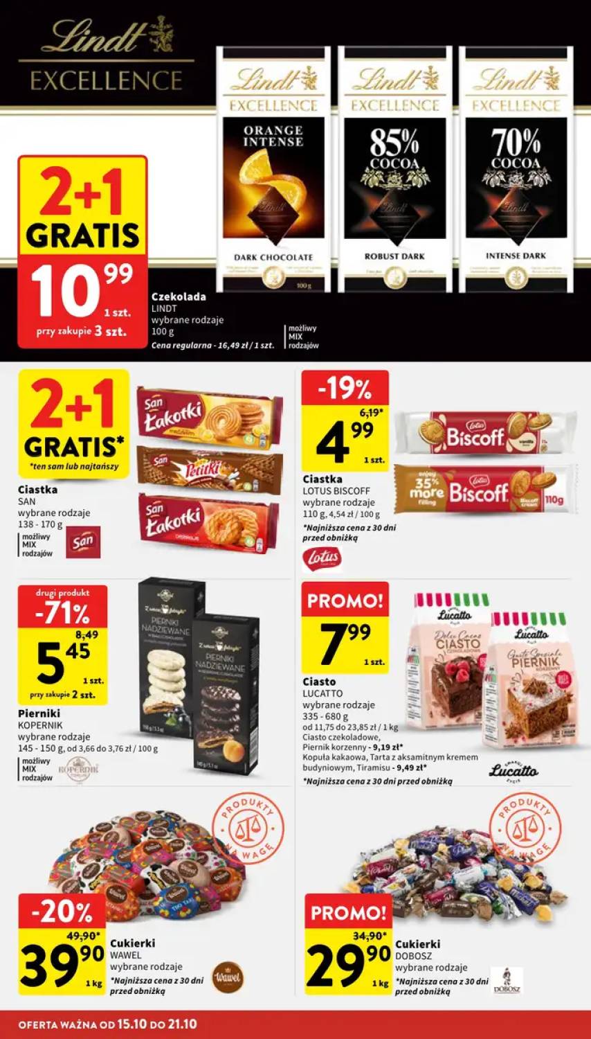 Gazetka – strona 26