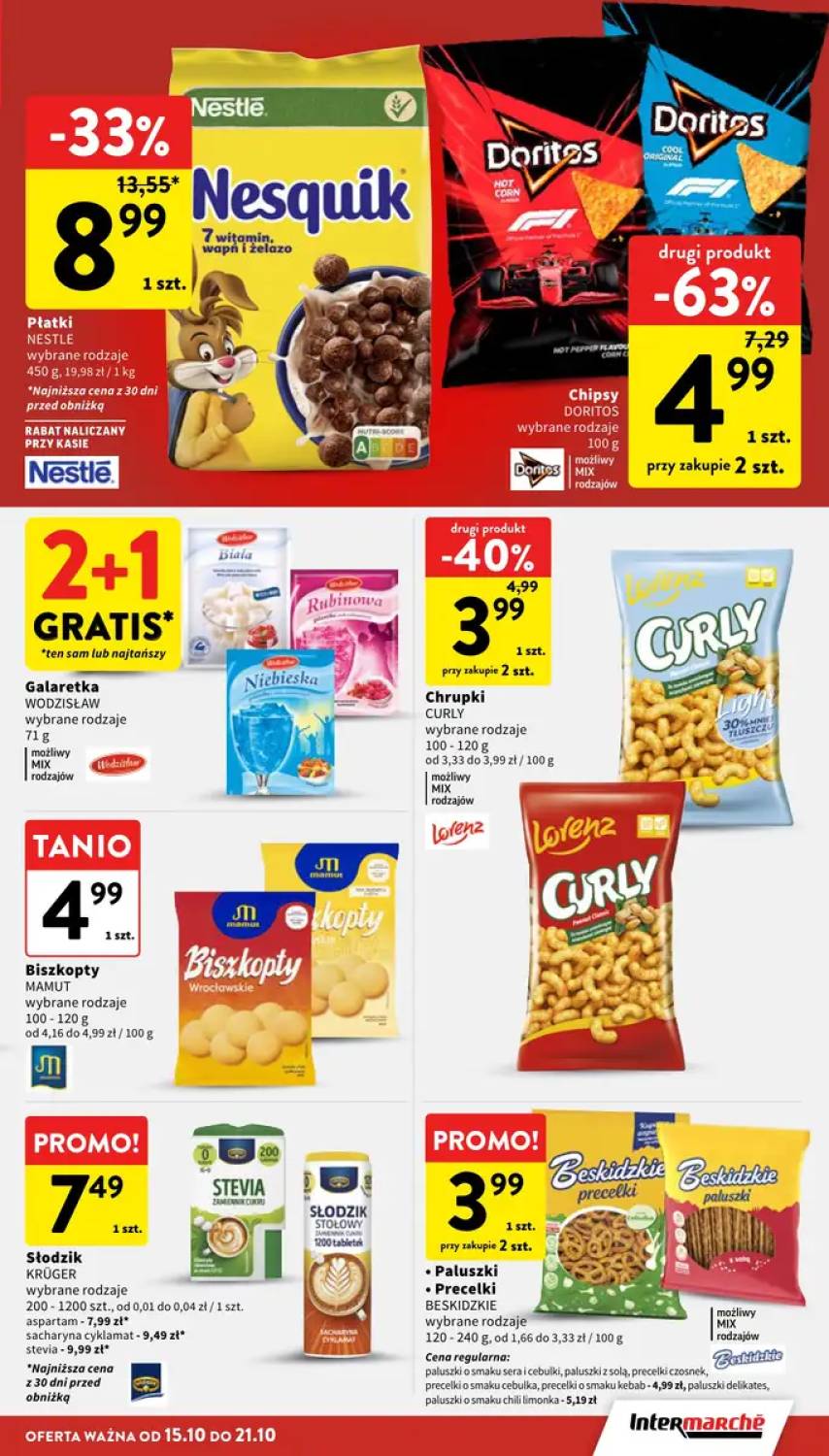 Gazetka – strona 27