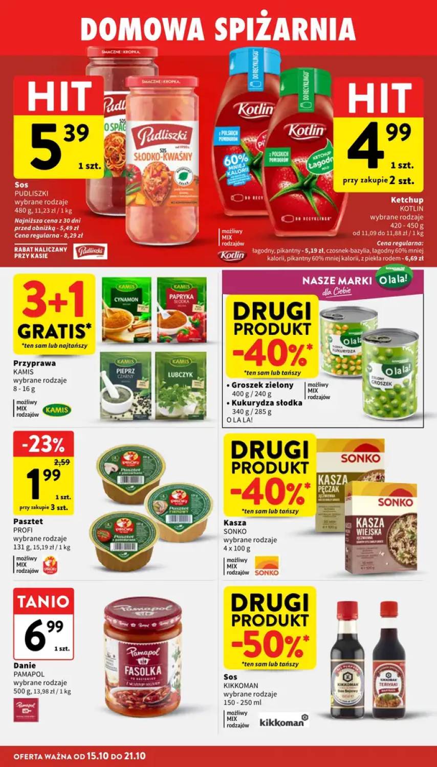 Gazetka – strona 28