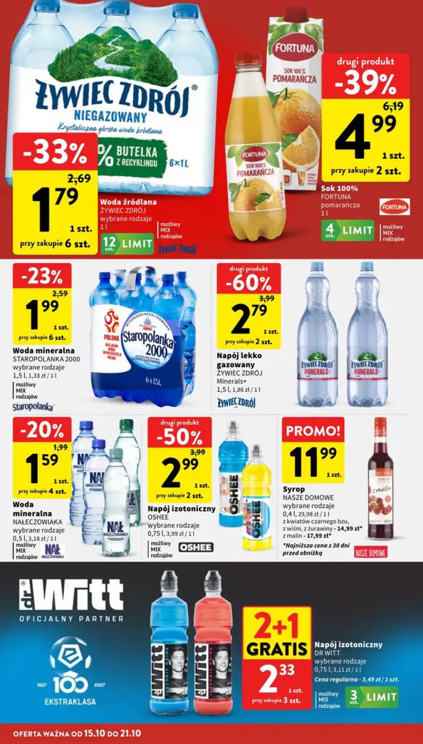 Gazetka – strona 30