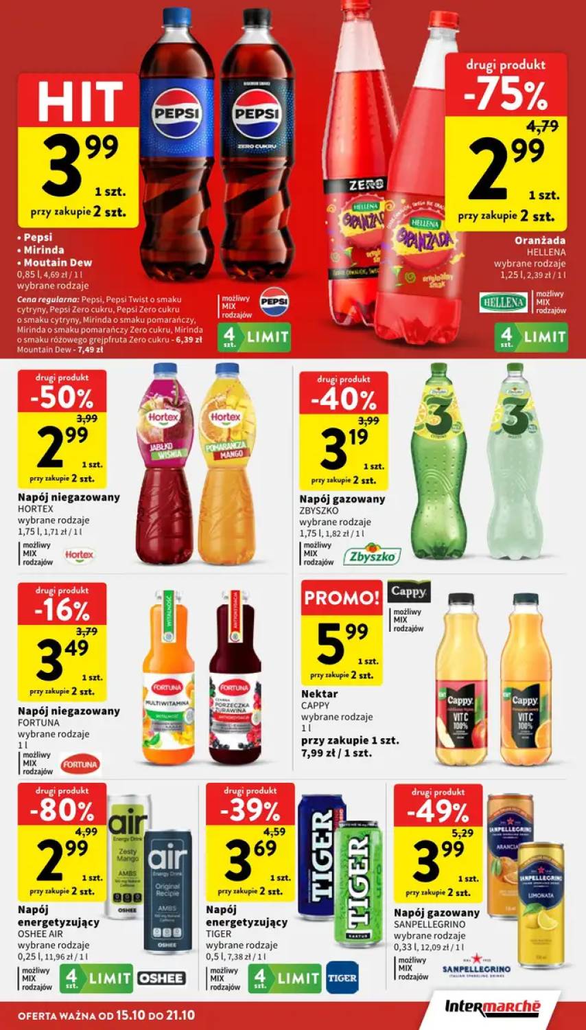Gazetka – strona 31