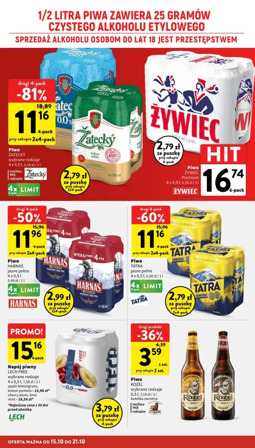 Gazetka – strona 32