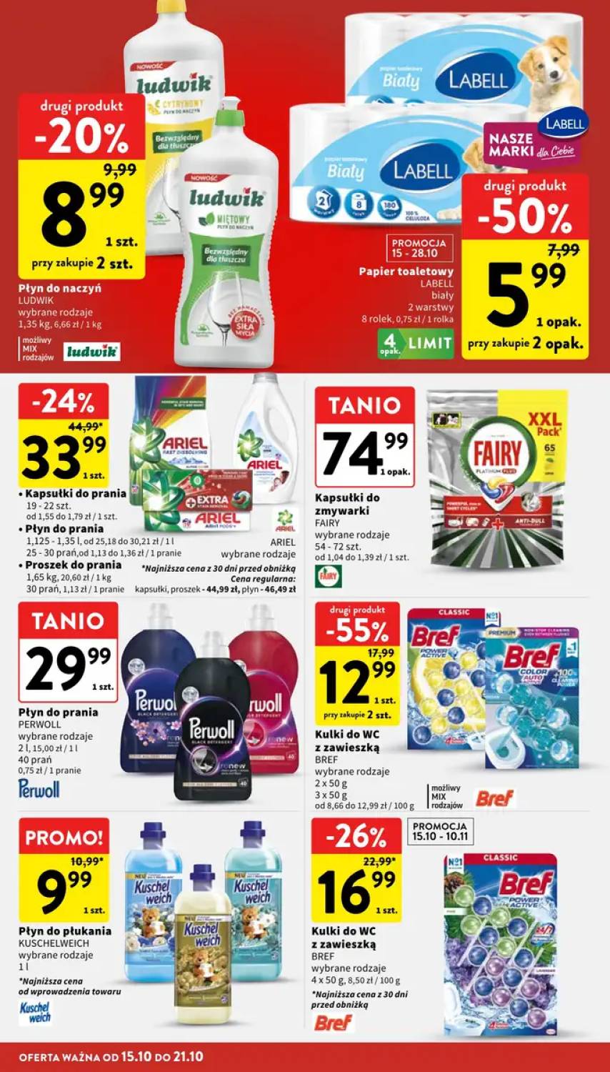 Gazetka – strona 36