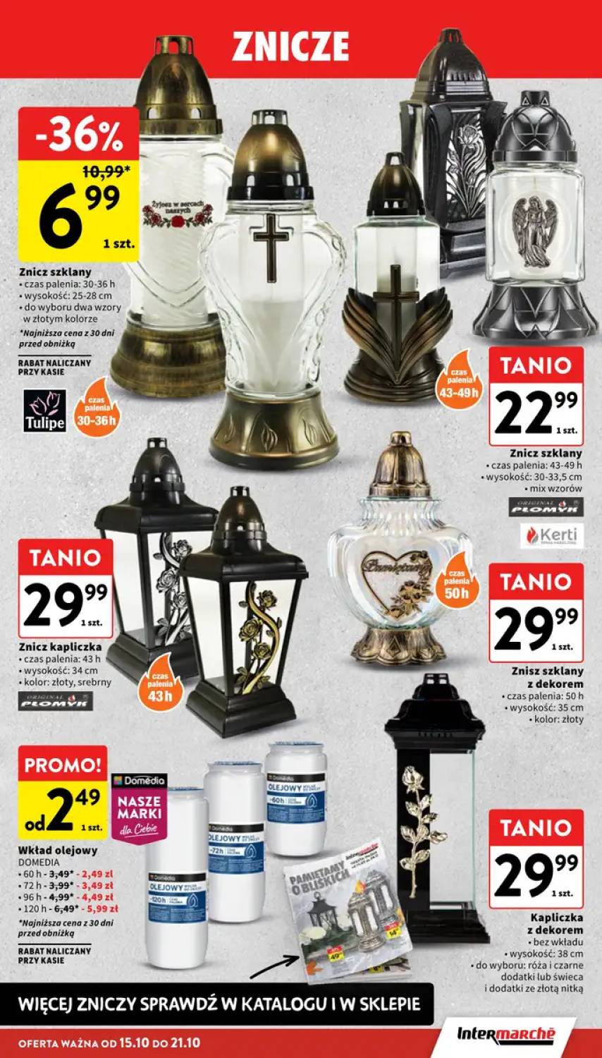Gazetka – strona 39