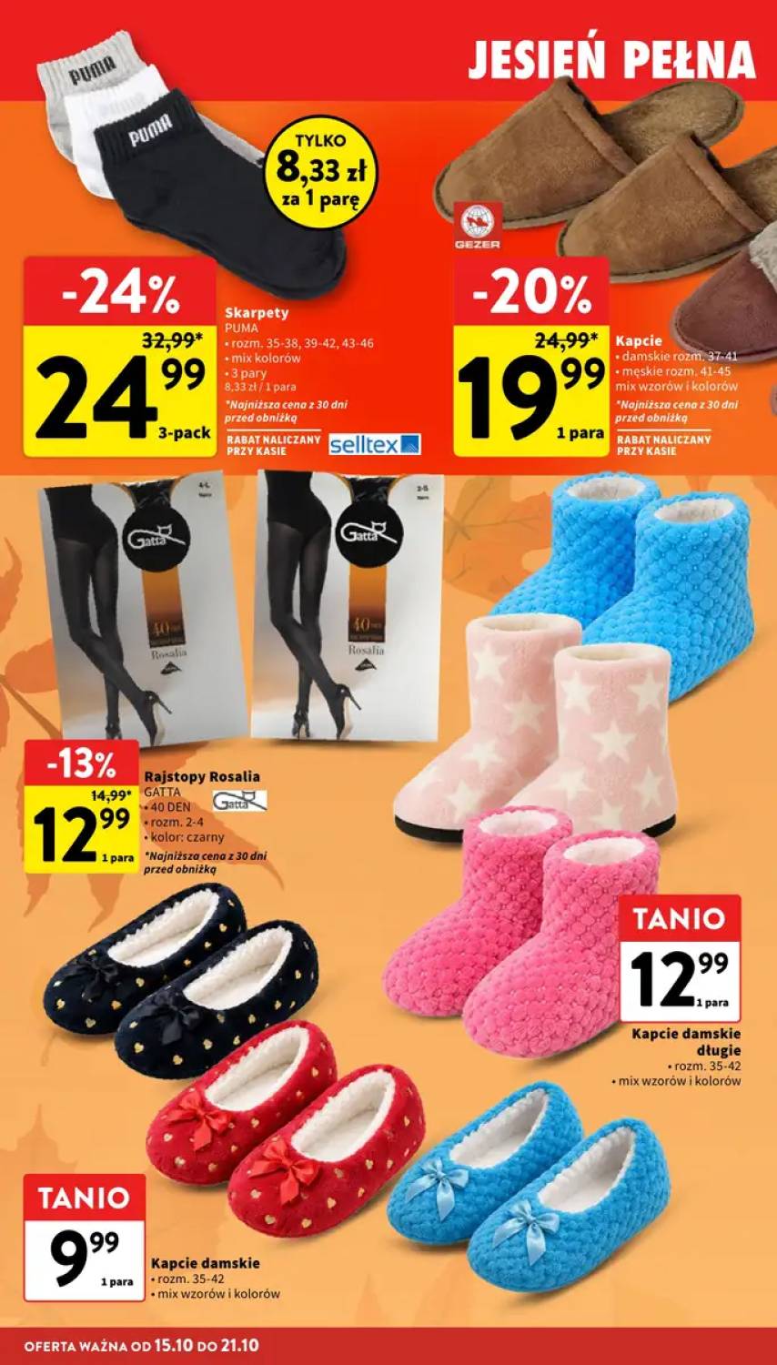 Gazetka – strona 40