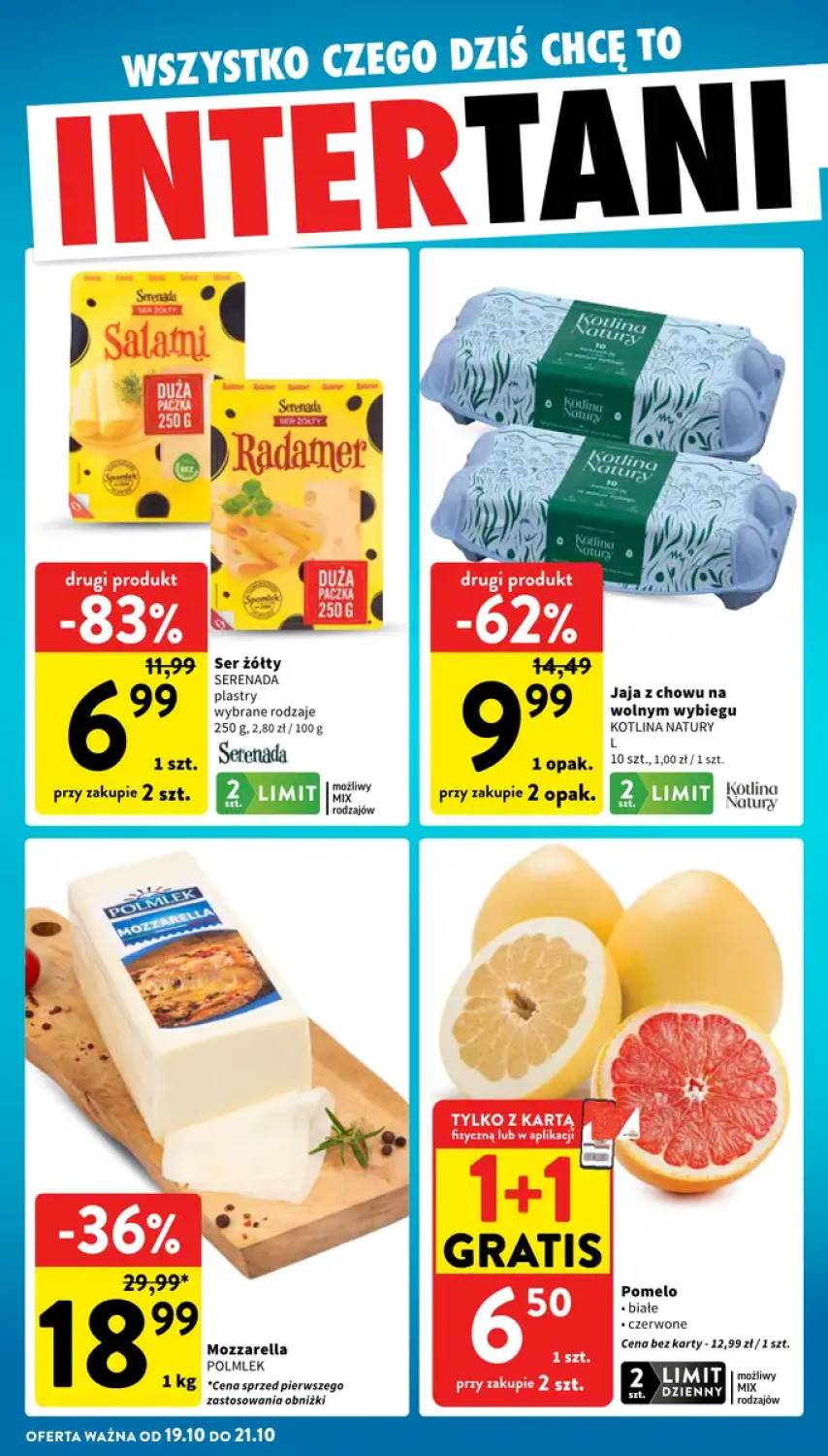 Gazetka – strona 42