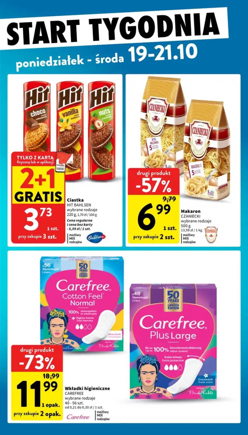 Gazetka – strona 43