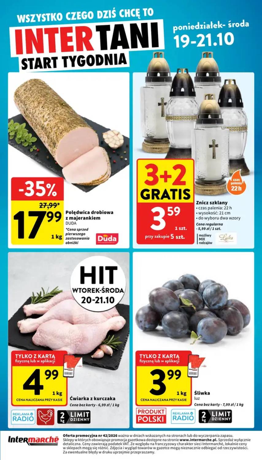 Gazetka – strona 44