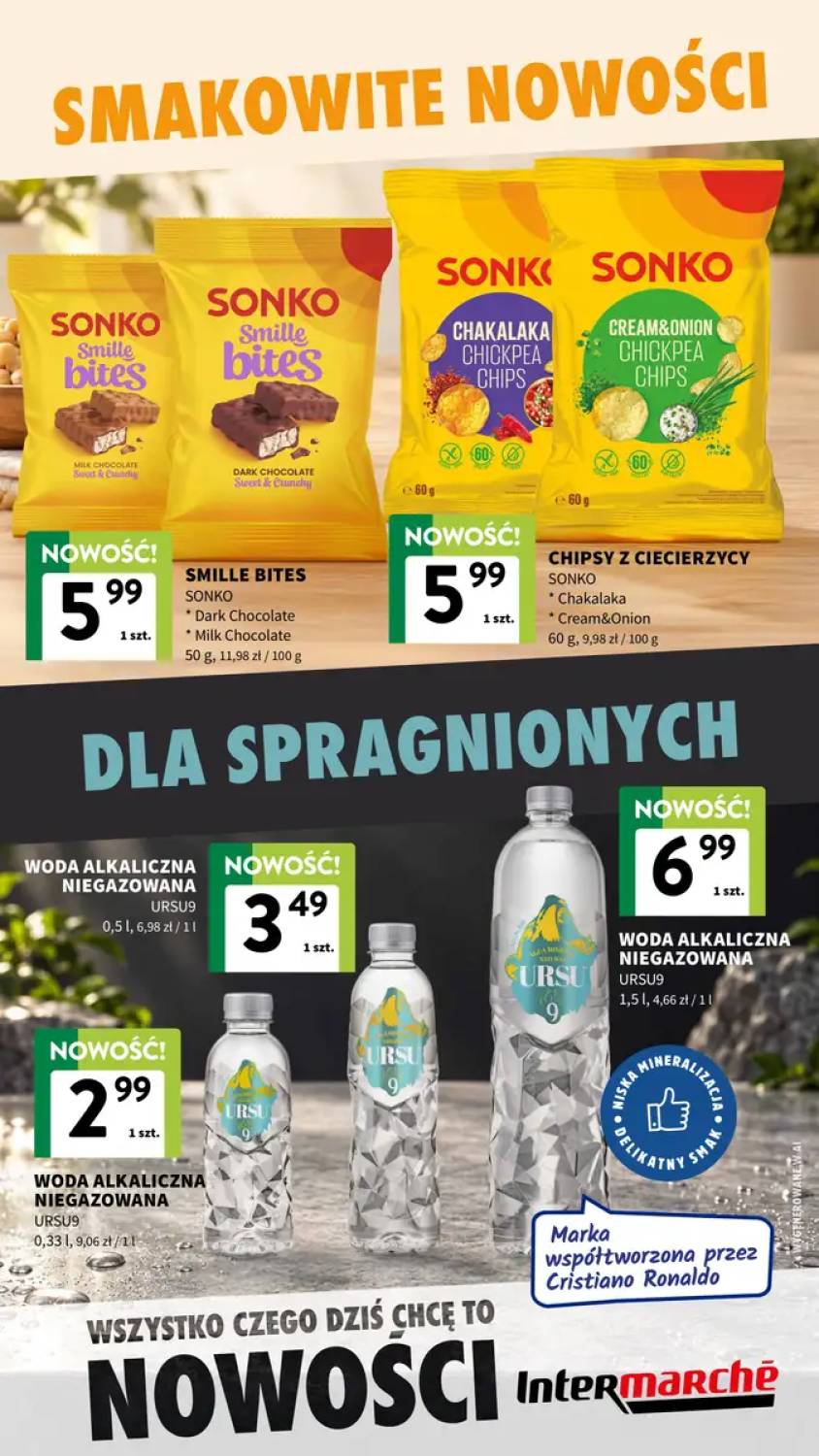 Gazetka – strona 3