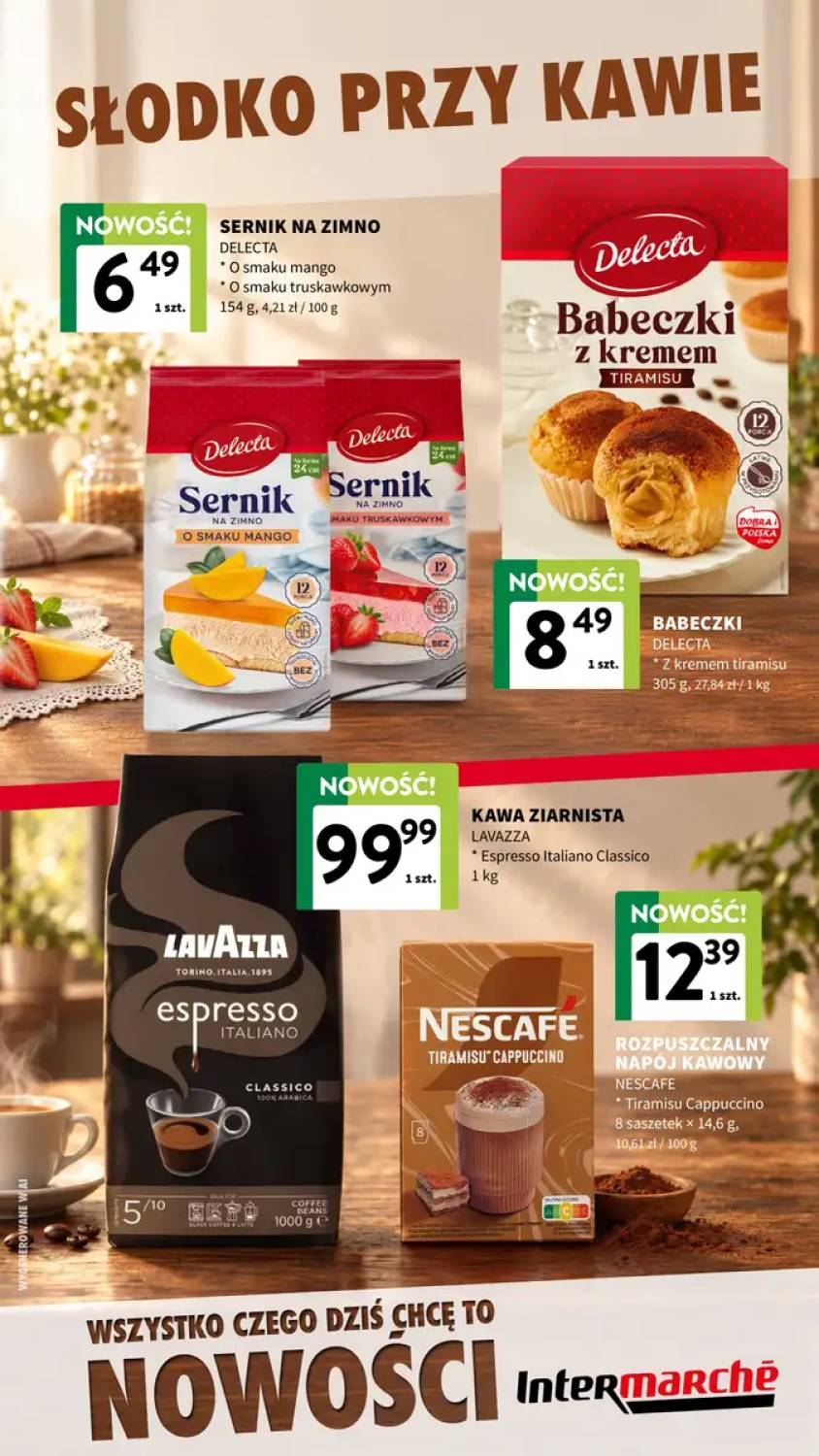 Gazetka – strona 5