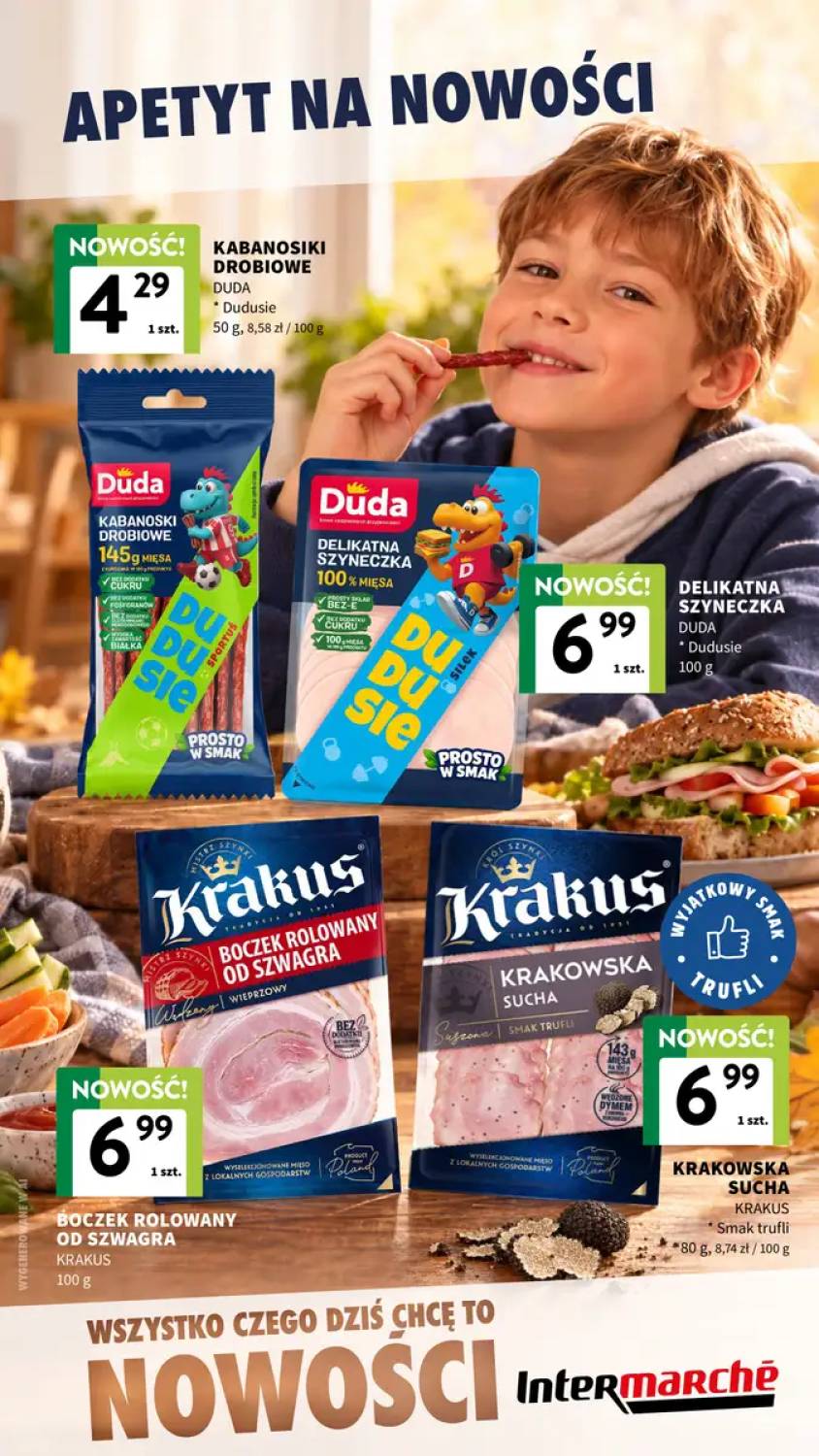 Gazetka – strona 8