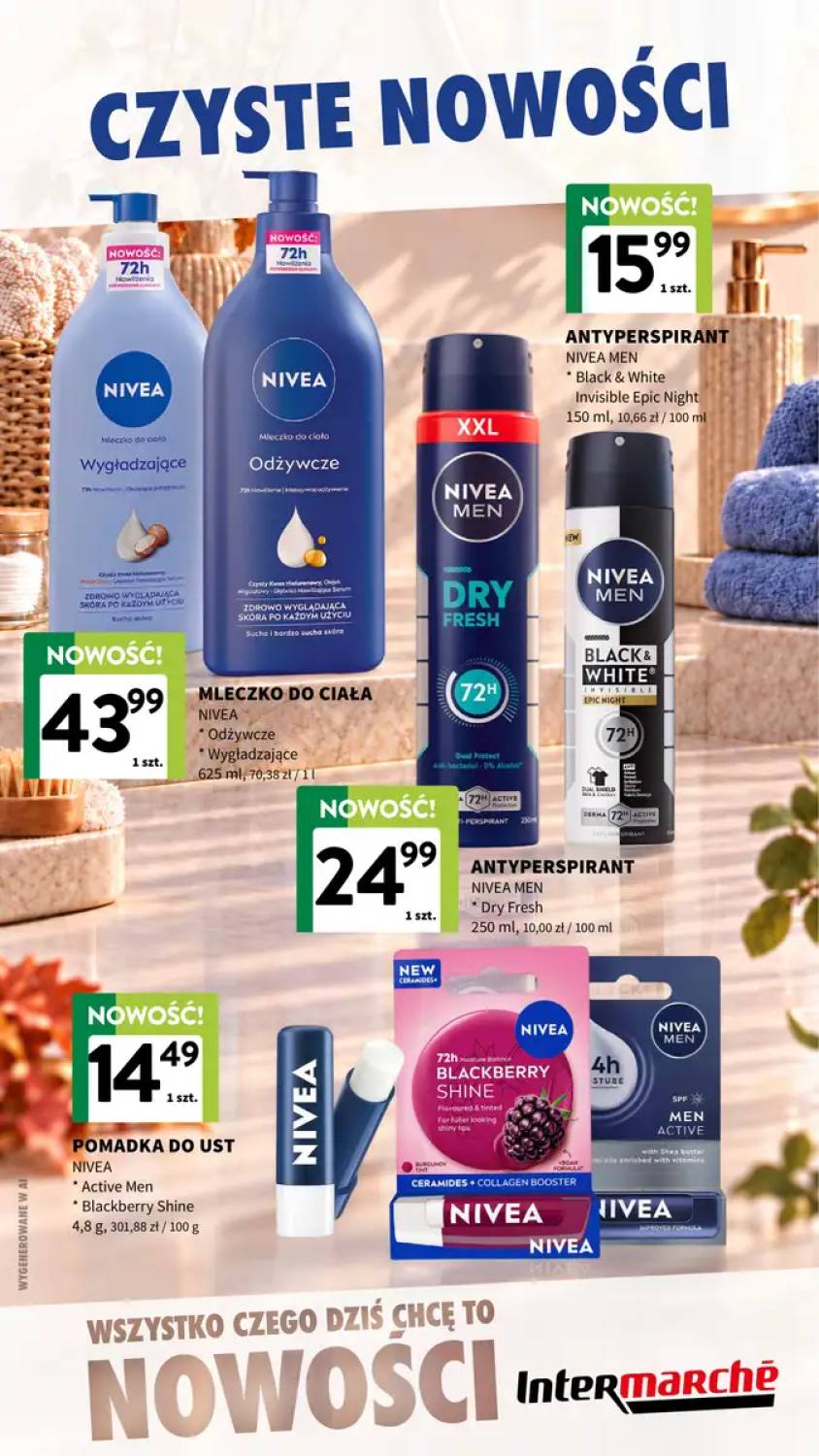 Gazetka – strona 12