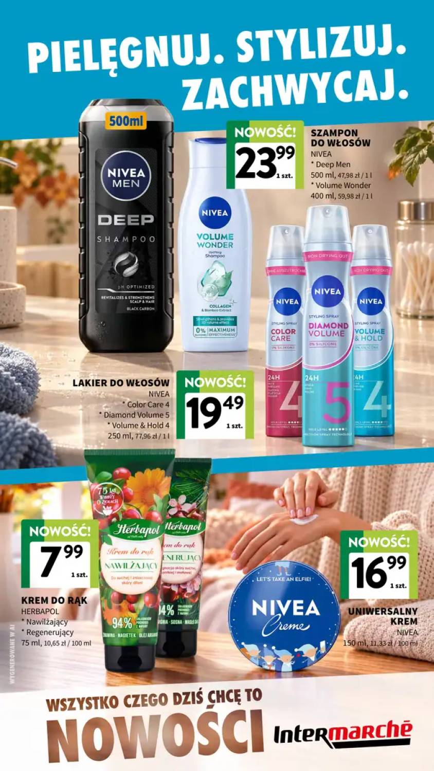 Gazetka – strona 14