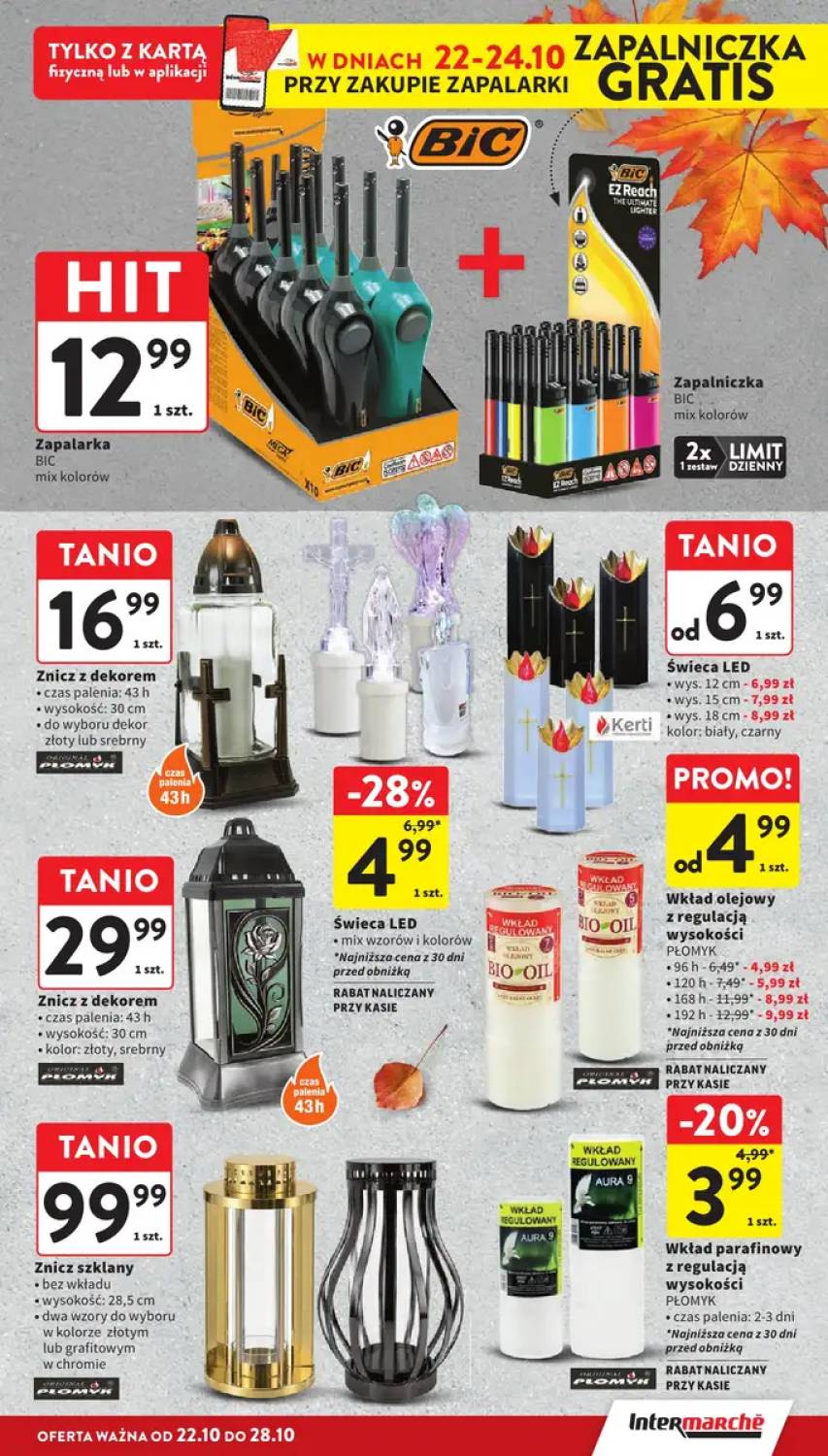 Gazetka – strona 3