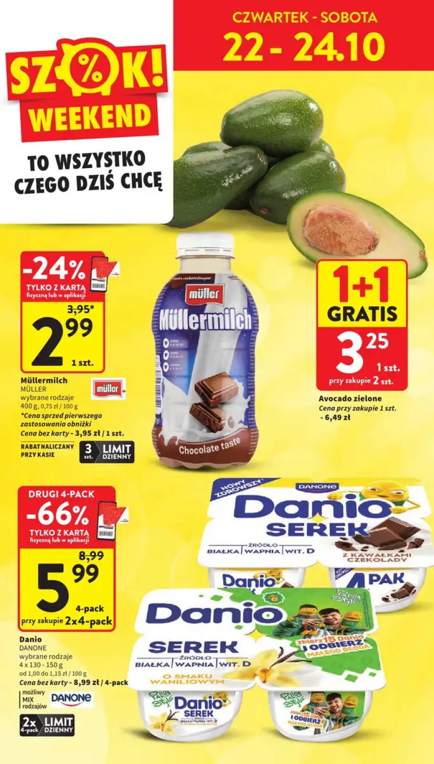 Gazetka – strona 6
