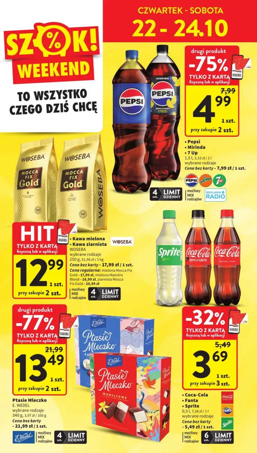 Gazetka – strona 8