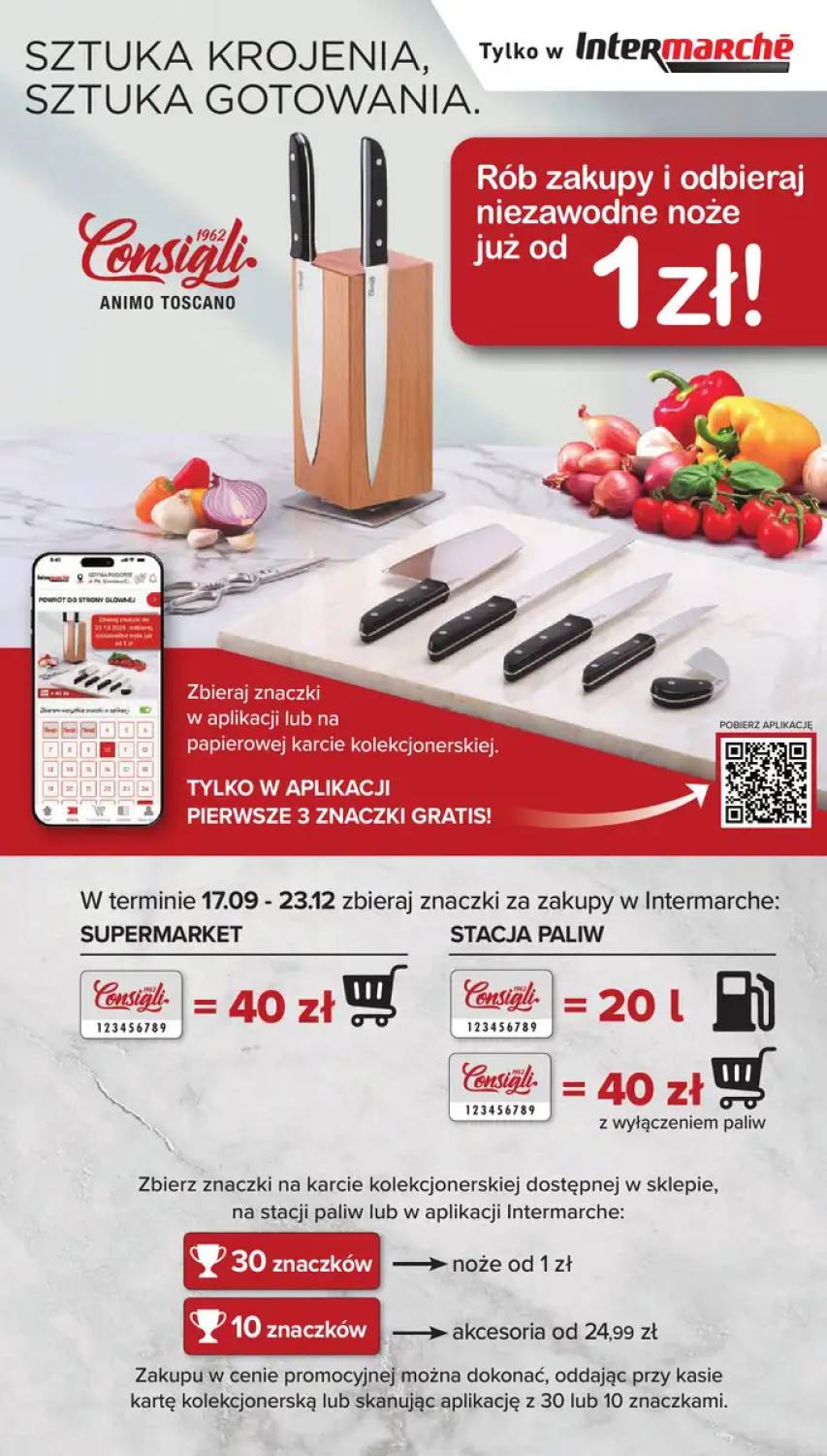 Gazetka – strona 10