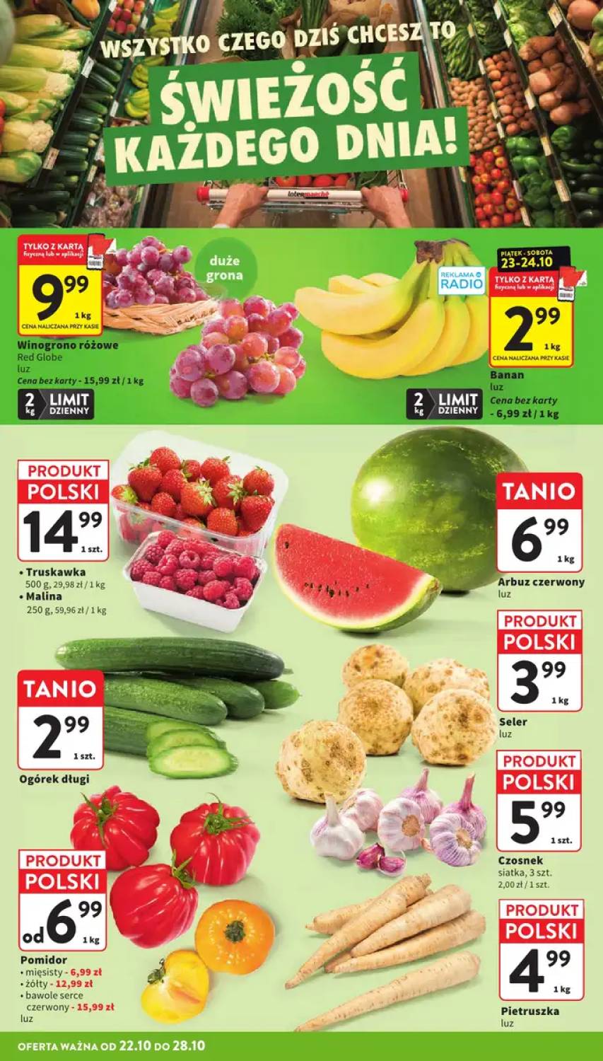Gazetka – strona 12