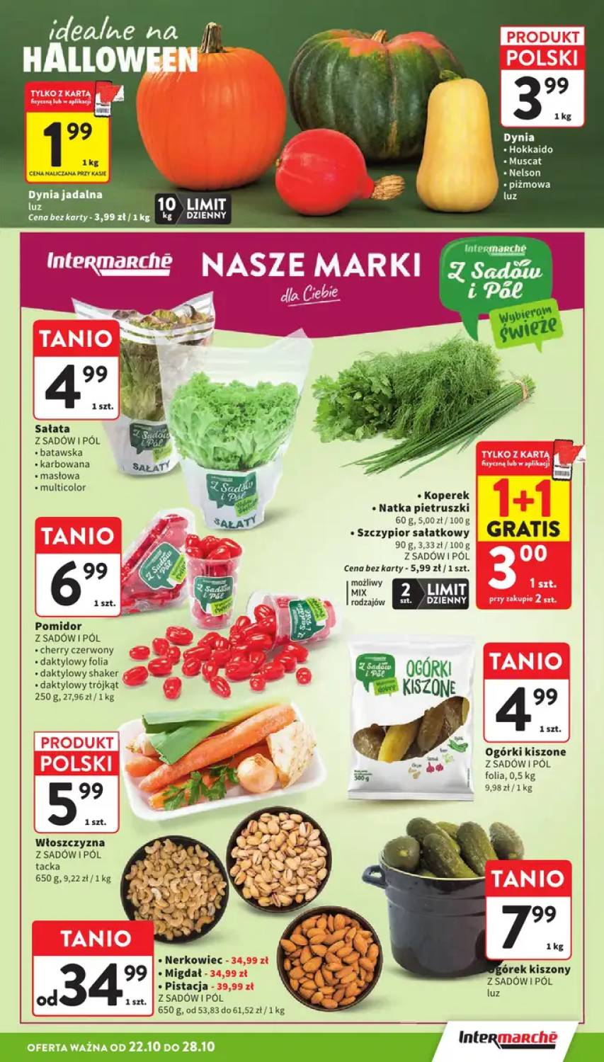 Gazetka – strona 13