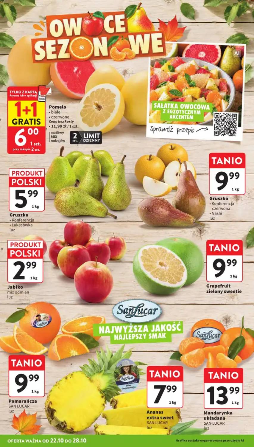 Gazetka – strona 14