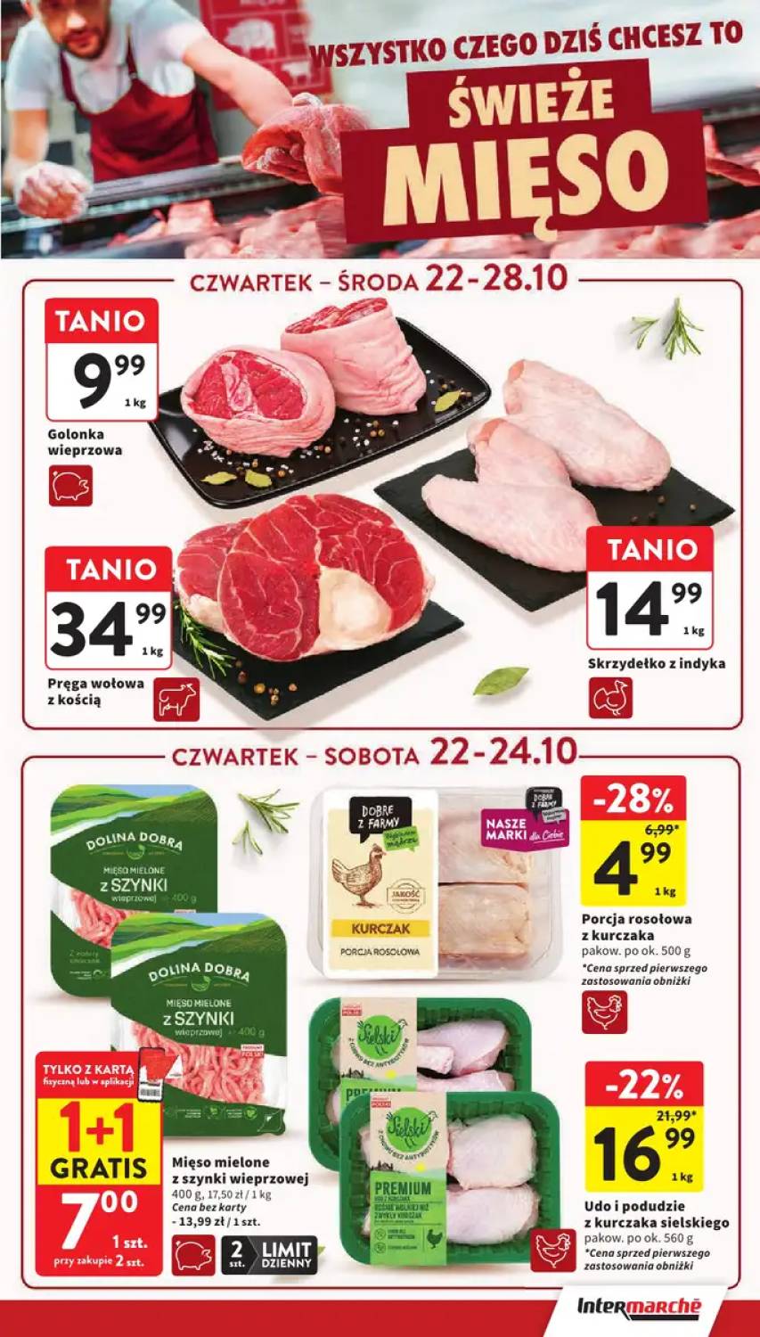 Gazetka – strona 15