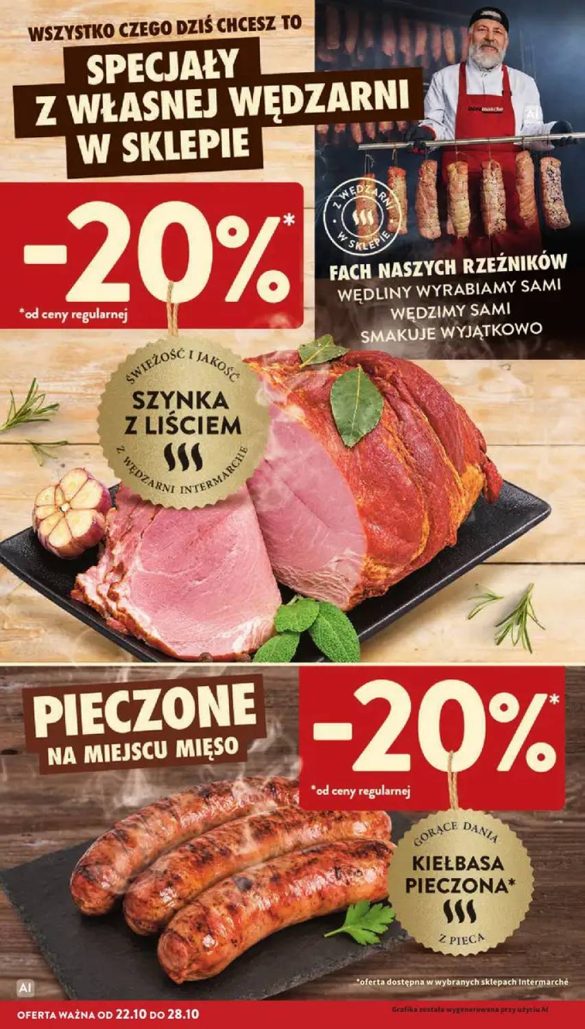 Gazetka – strona 18