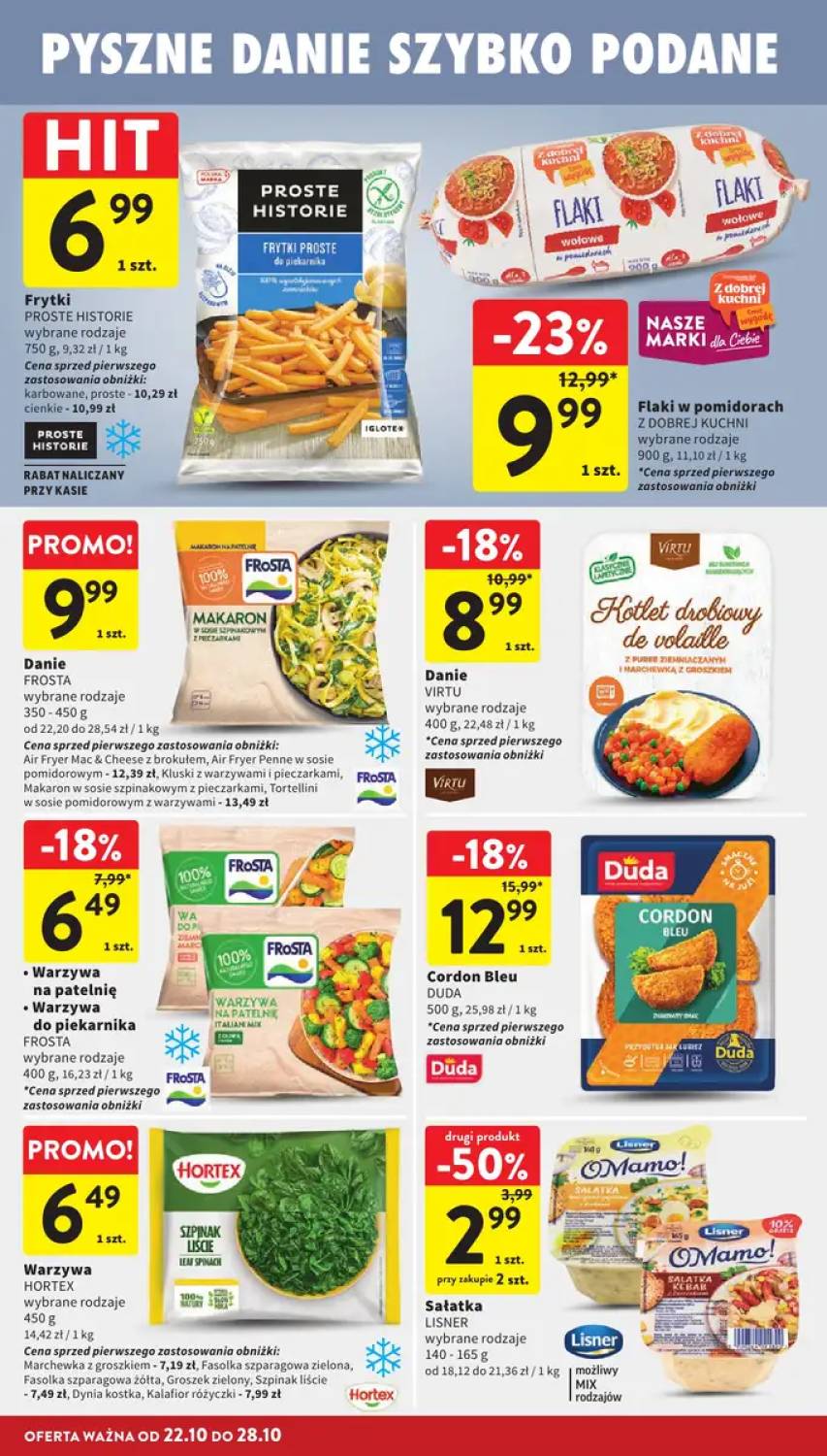 Gazetka – strona 20