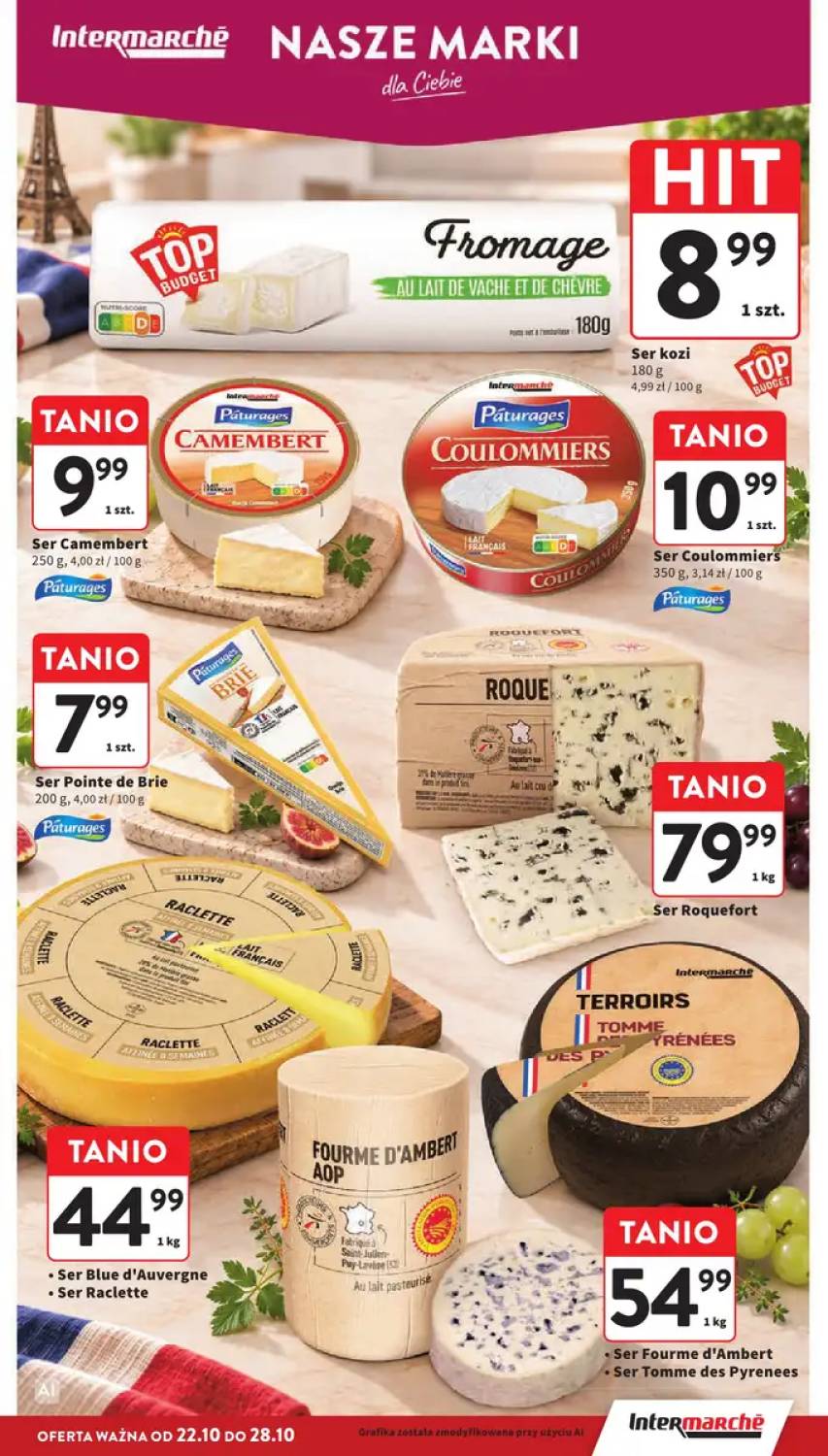 Gazetka – strona 21