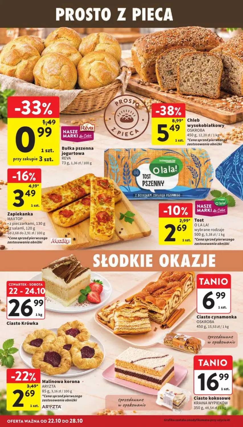 Gazetka – strona 24