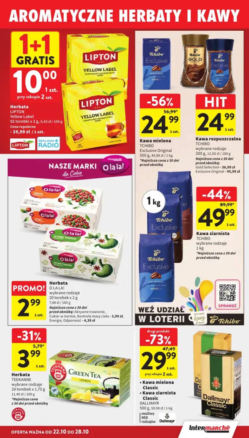 Gazetka – strona 25