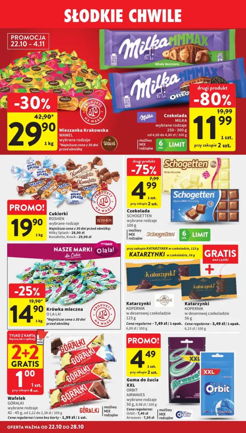 Gazetka – strona 26