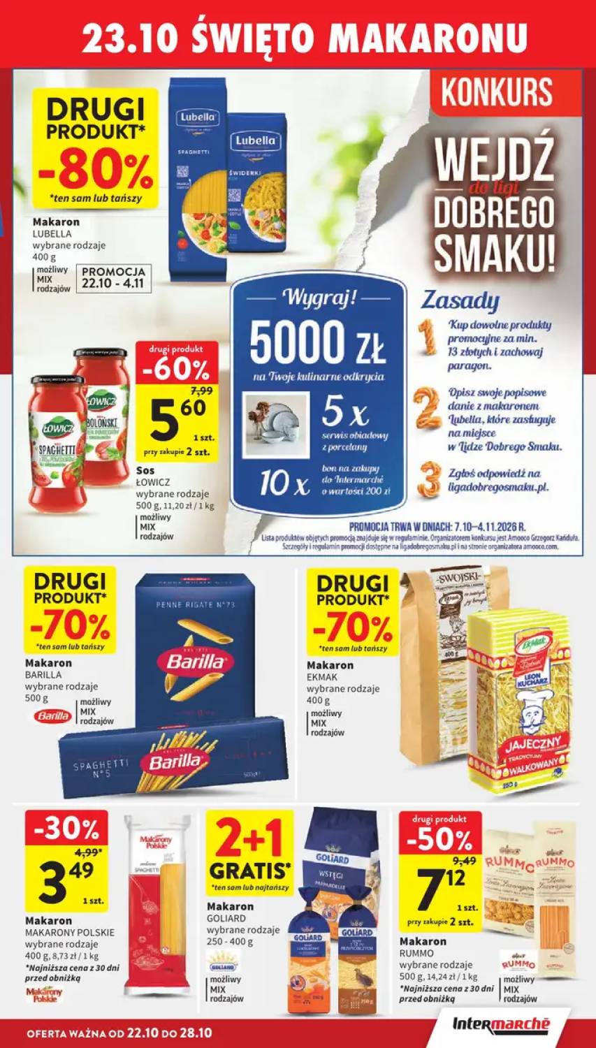Gazetka – strona 27