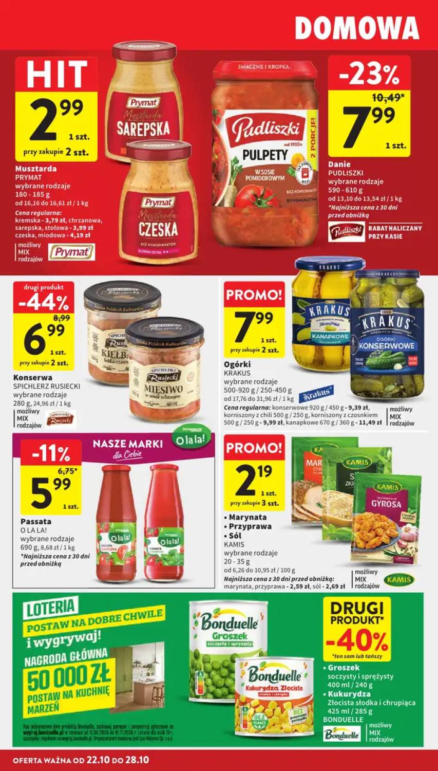 Gazetka – strona 28