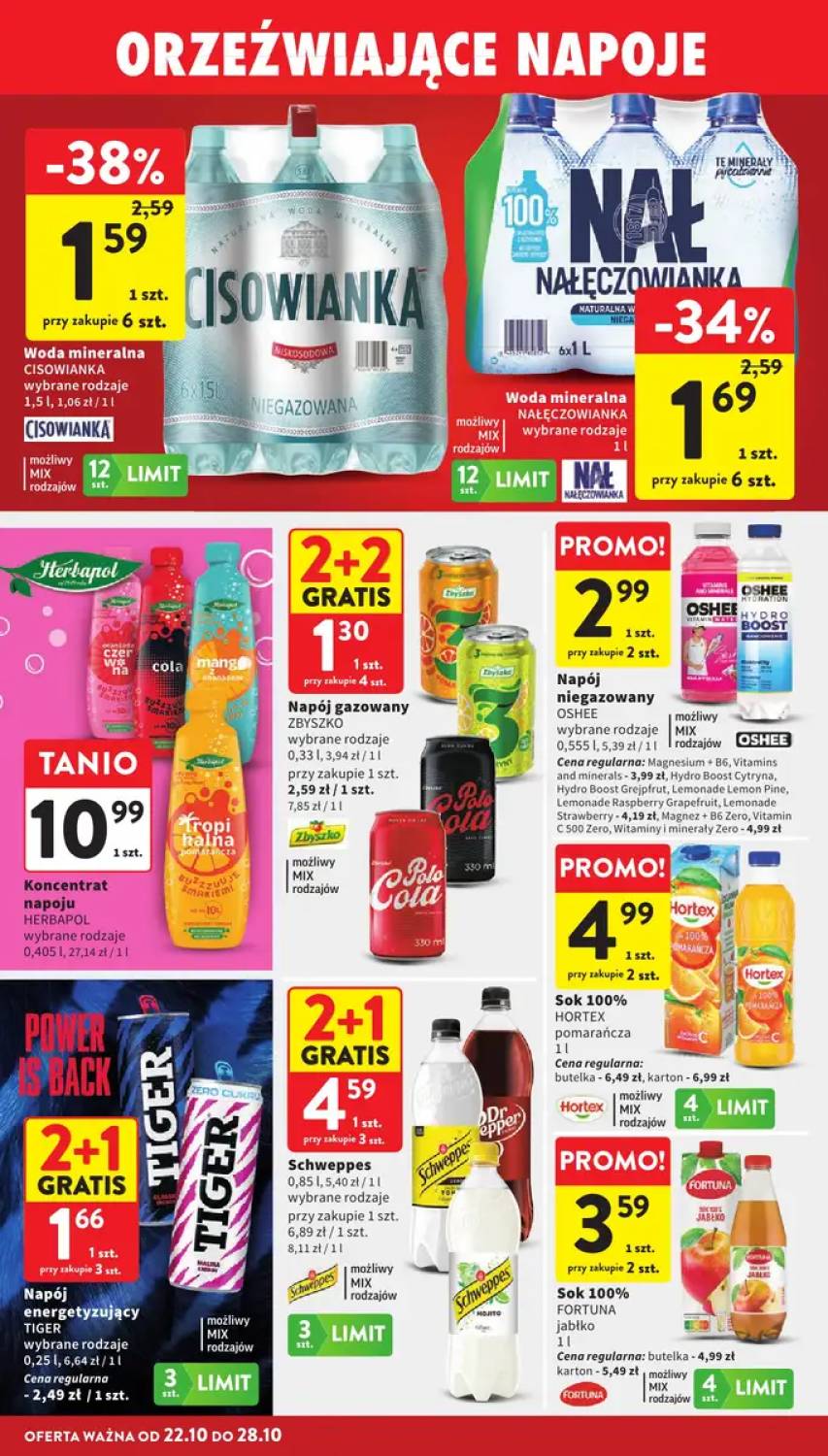 Gazetka – strona 30