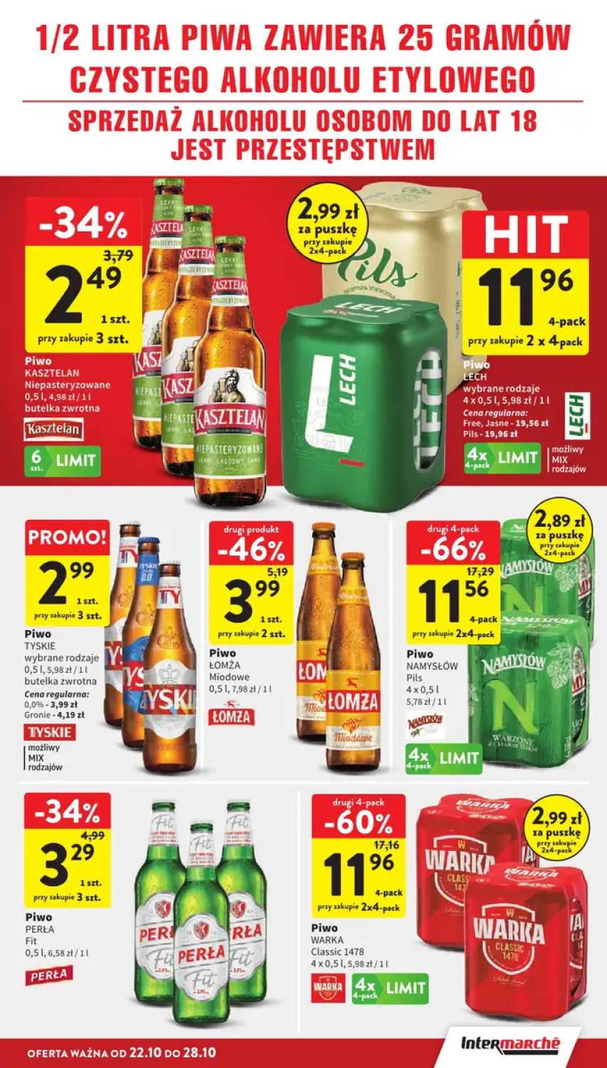 Gazetka – strona 31