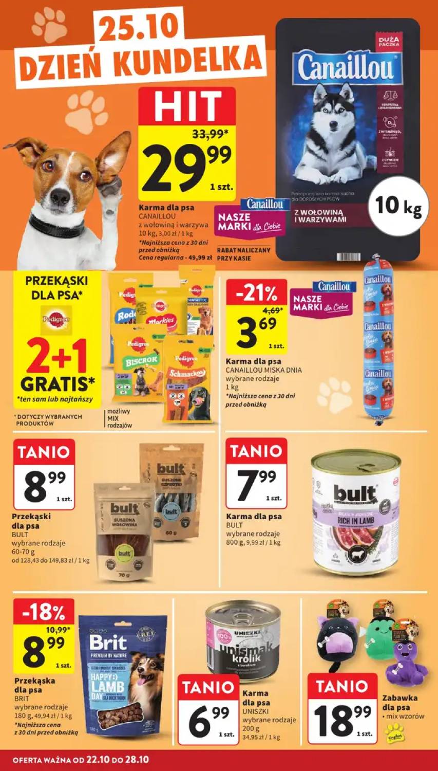 Gazetka – strona 32
