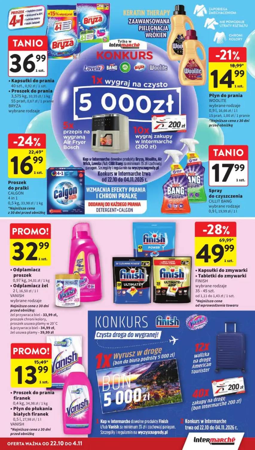 Gazetka – strona 35