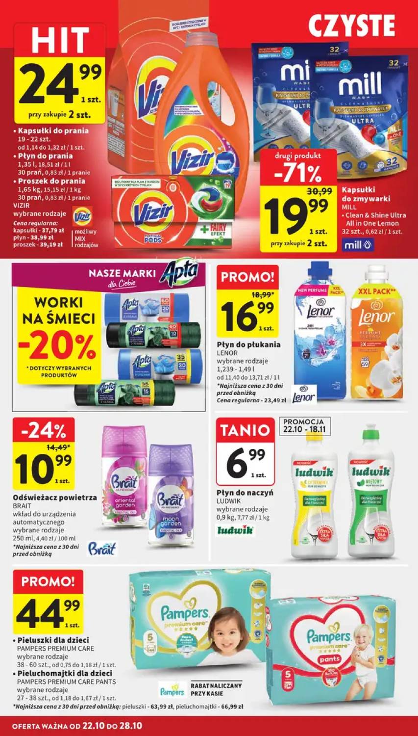 Gazetka – strona 36