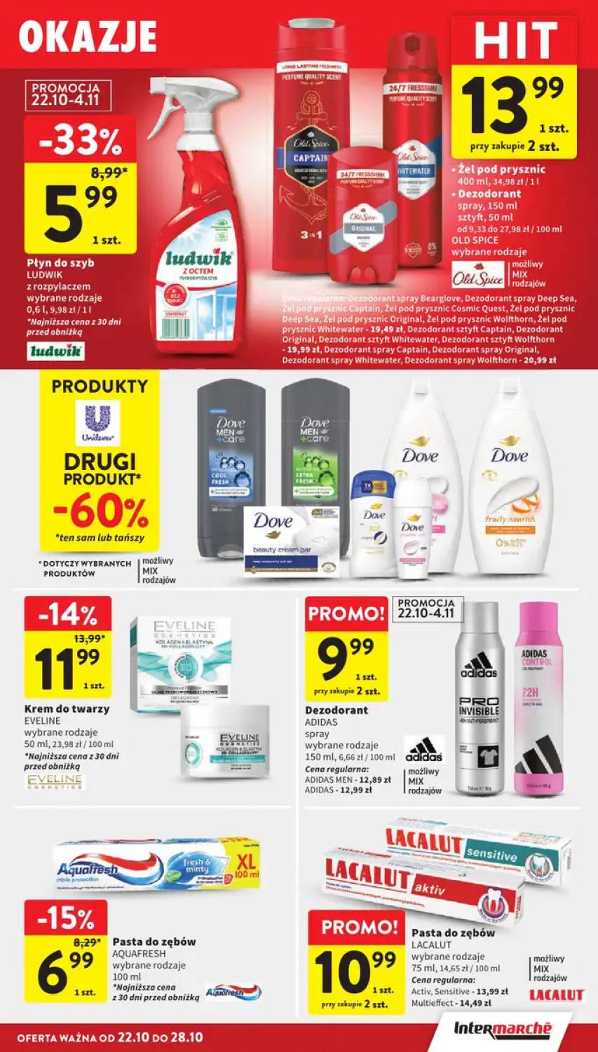 Gazetka – strona 37