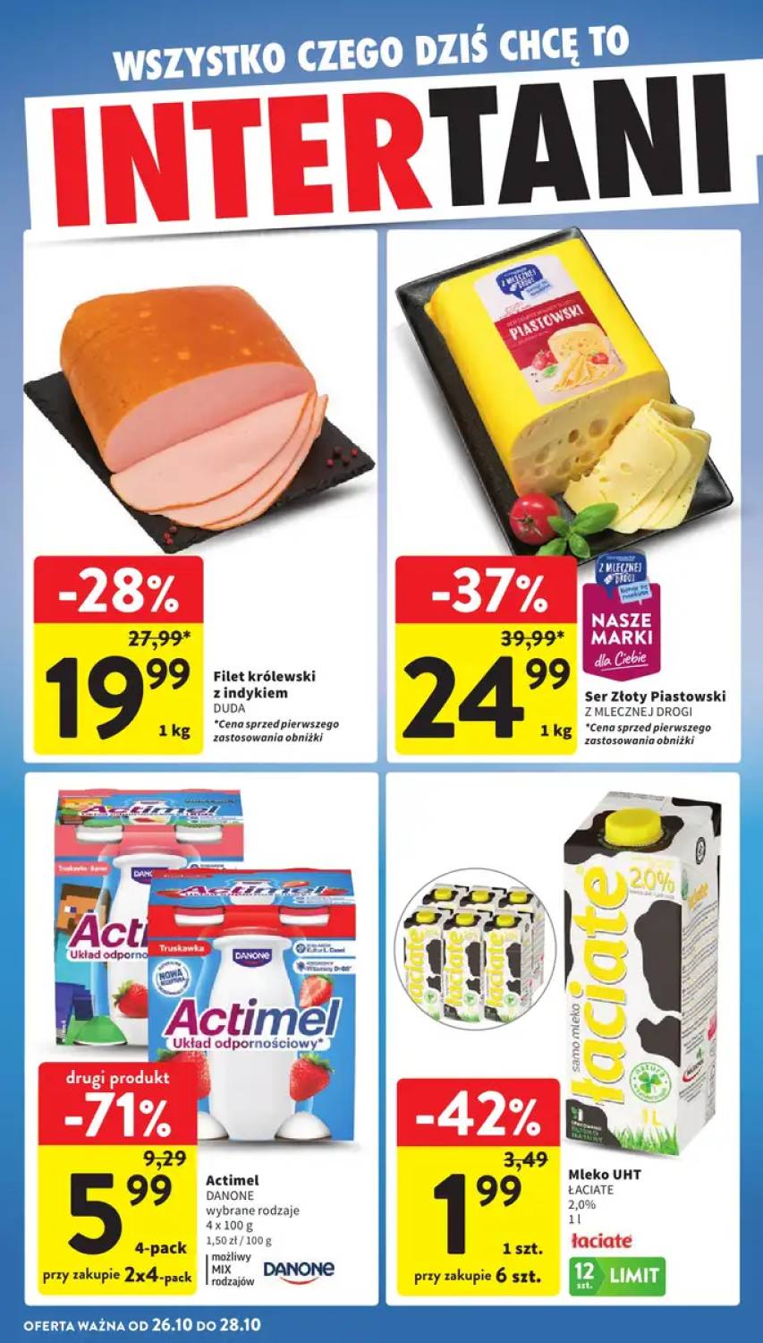 Gazetka – strona 38