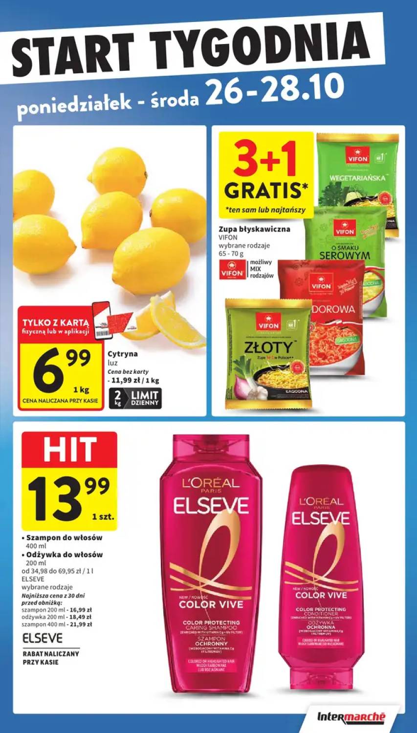 Gazetka – strona 39