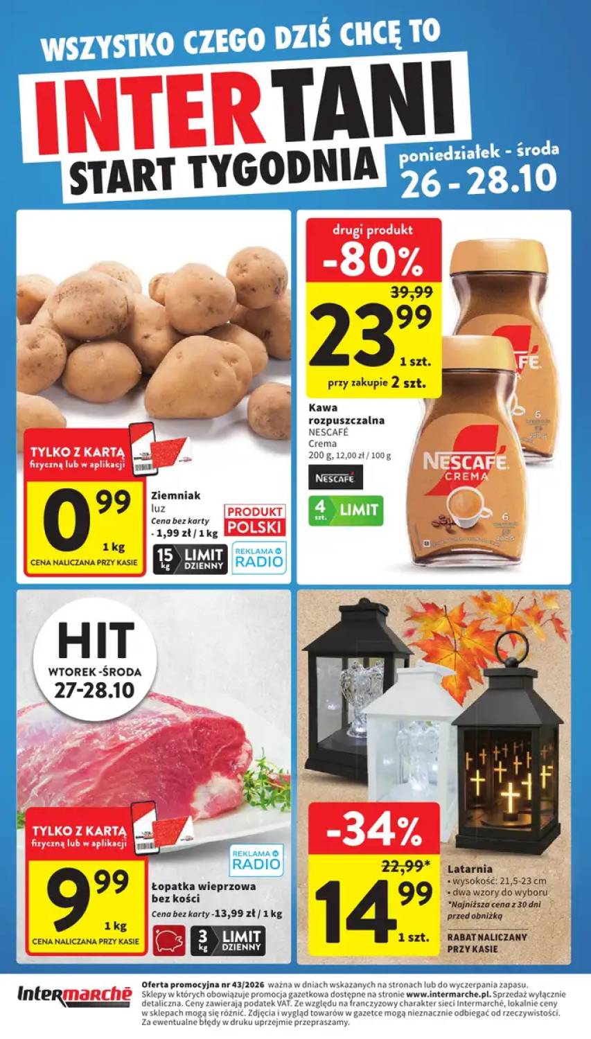 Gazetka – strona 40