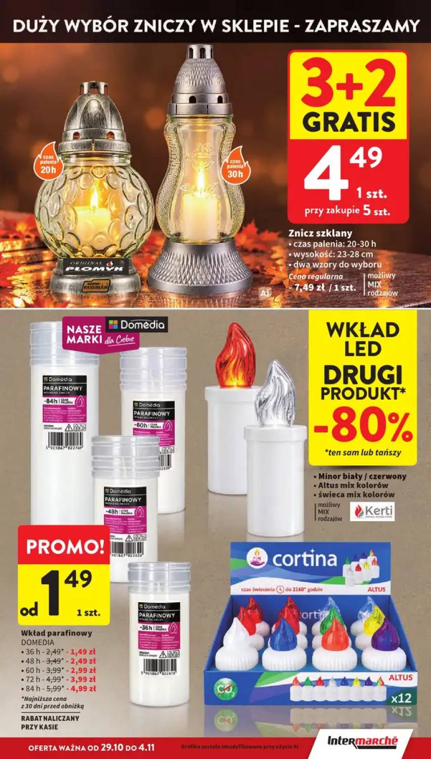 Gazetka – strona 3