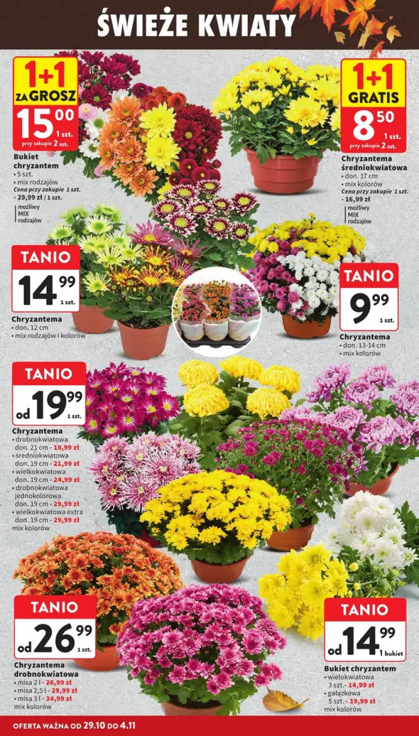 Gazetka – strona 4